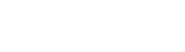 Fractal Energy