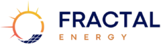 Fractal Energy