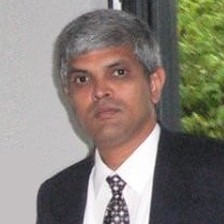 Balajee Rangarajan